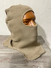 Rus Army Original winter Balaclava mask hat BIEGE VKPO Ratnik by BTK 000009