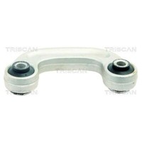 Triscan Koppelstange Stabilisator Vorne FüR Audi A6 Allroad 4FH C6 4F5 4F2