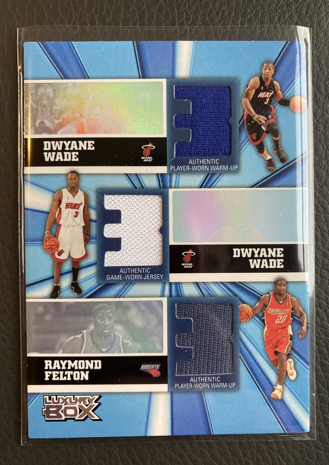 Picture 1 of 2