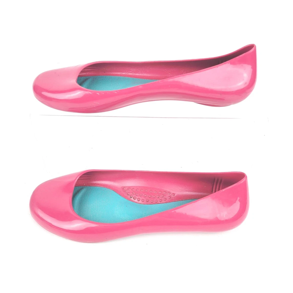 Oka b flats sale