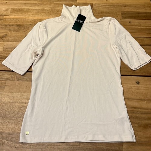 Ralph Lauren top - Picture 1 of 6