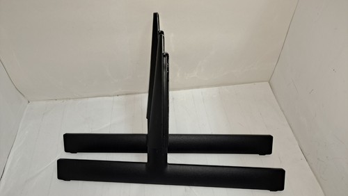SAMSUNG UN85AU8000F Original TV Stands - Picture 1 of 4