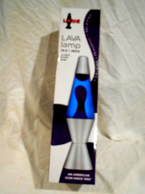 schylling classic lava lamp schylling classic lava lamp