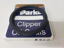 Parker Clipper Oil Seal 12773-H1L5