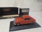 Picture 4 of 8