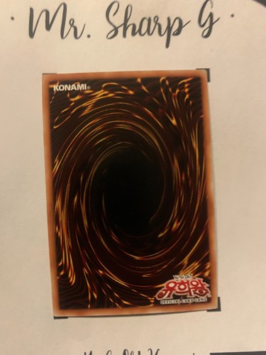 RITE OF SPIRIT - PGD-KR100 KOREAN Yu-Gi-Oh! CARD COMMON KONAMI - Picture 6 of 6