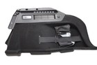 Misc. Interior Part Maserati Levante 20