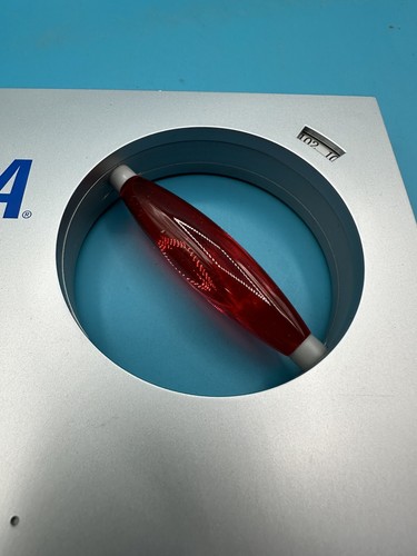 CE (Clinton Electronics) Crystal Radio Original Box, Manual & Extra Crystal Bar - Picture 7 of 11