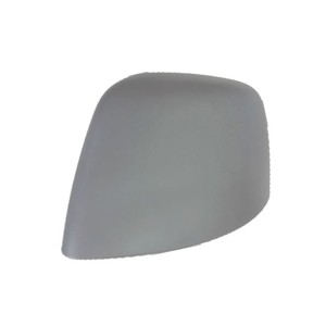 Coque retroviseur Ford transit de 2006 à 2013 droit NEUF