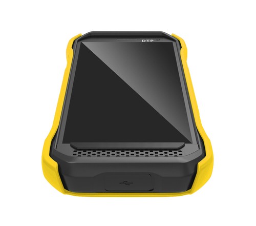 Funda rígida Kyocera DuraForce Ultra 5G acabado suave modelo E7110 - Imagen 41 de 41