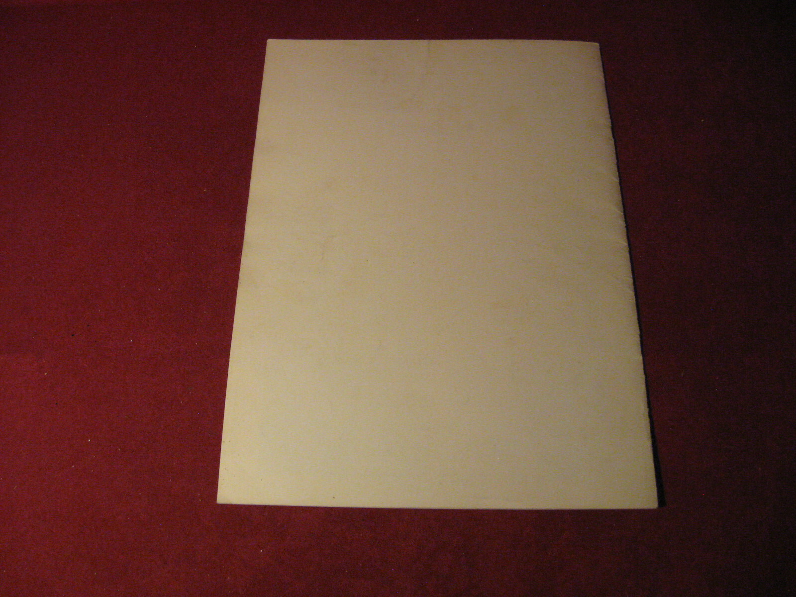 Bild 11 von 11