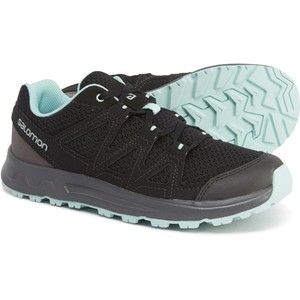 salomon blackstonia hiking shoes