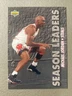 Bargain $.99 Basketball Card Sale  All Cards $.99 or less!!