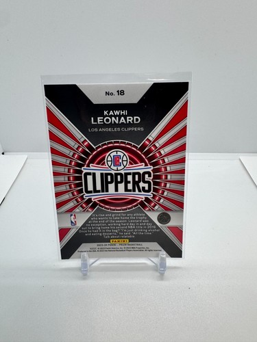 2023-24 Panini Prizm Basketball Dominance Insert Pick A Card PYC Base & Silver - Picture 9 of 15