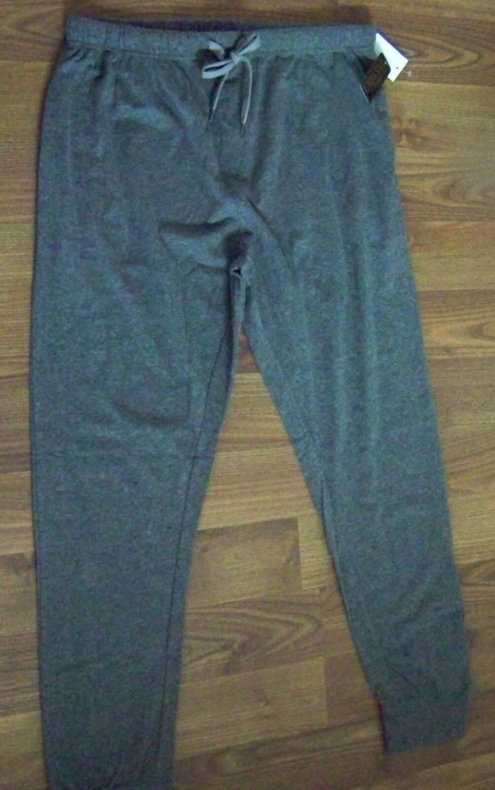 Picture 1 of 4