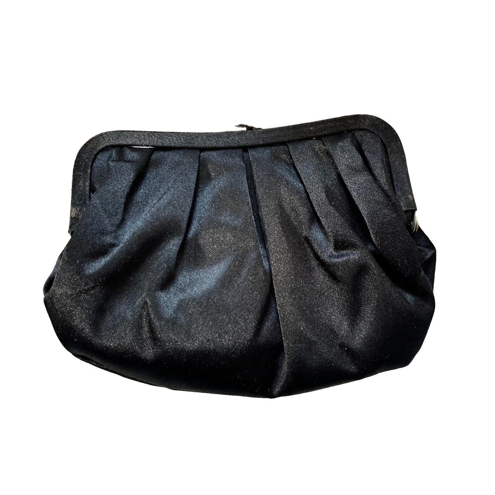 Crystal Vintage Bags, Handbags & Cases