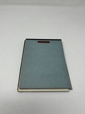 Memento Widescreen Two-Disc Limited Edition by Sony Pictu..