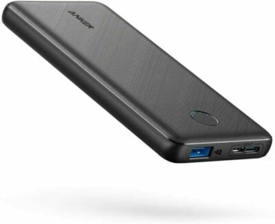 Anker Powercore Fusion 10000 | eBay