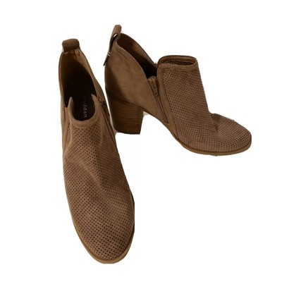 madden girl evita boots