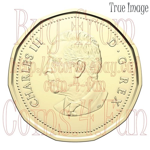 2024 Peace and Joy Holiday 5-Coin Gift Card Set $2,special dollar $1,25c,10c,5c - Picture 4 of 6