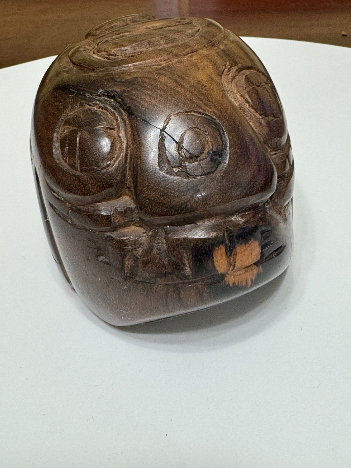 Picture 1 of 7
