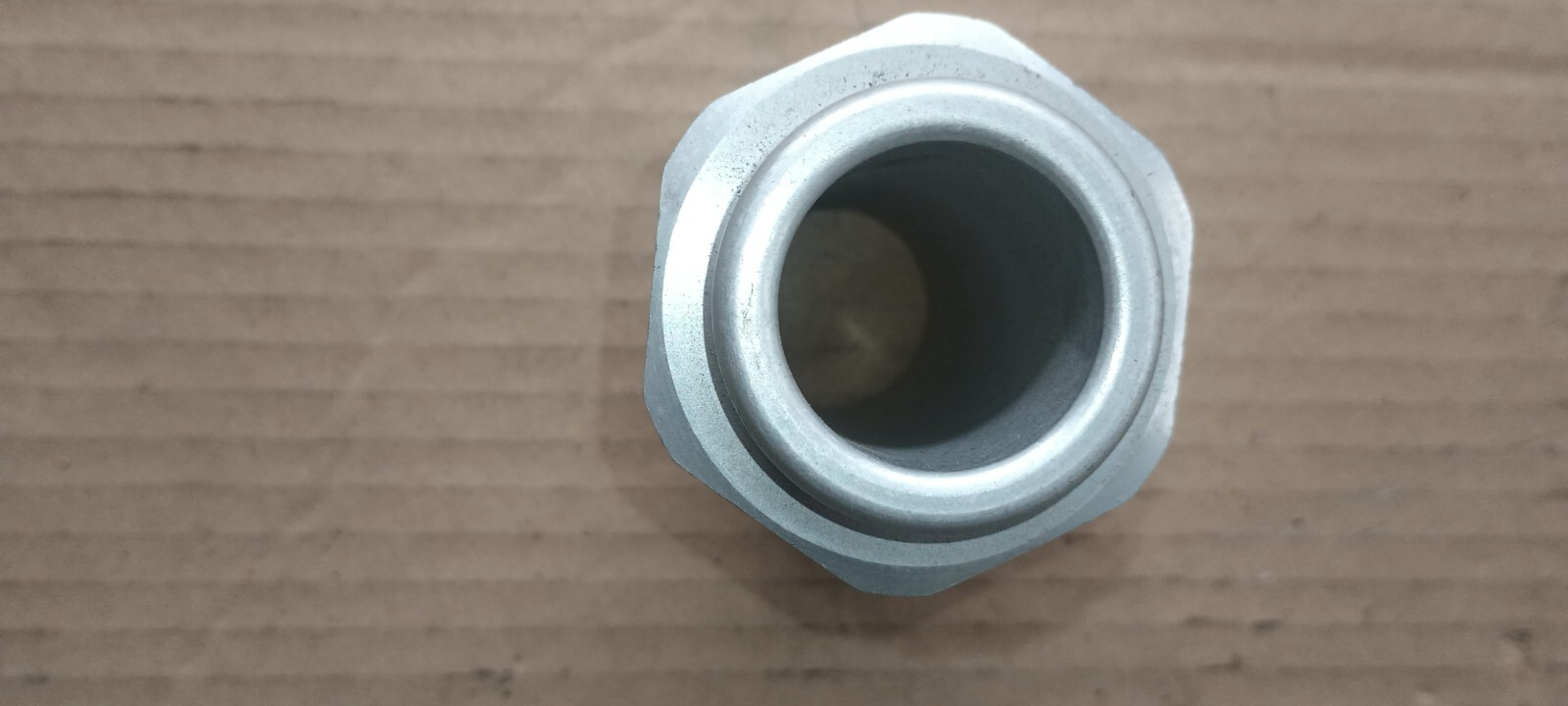 Lamborghini Diablo 1995-1999 Ignition cover P/N 01134281