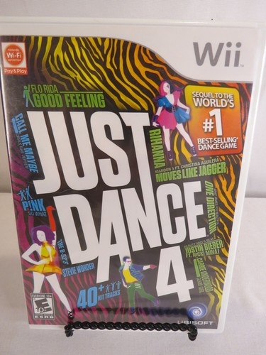 Nintendo Wii Games-You Pick! Popular Titles&RARE IMPORTS-READ ENTIRE DESCRIPTION - Picture 90 of 197