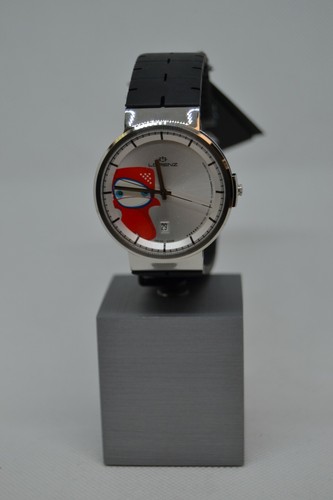 Orologio Lorenz 25719EE Neos Missy | eBay
