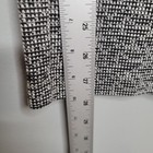 Bild 9 von 12