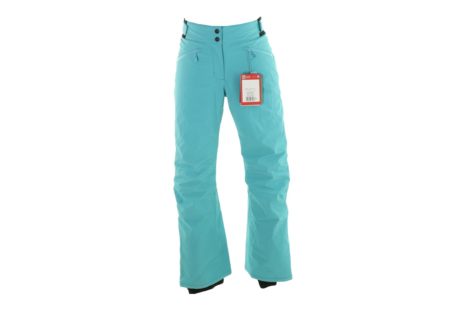 Eider Damen Skihose St Anton (EIV2987) Regular Fit - blau - versch.Größen Eider Damen Skihose St Anton (EIV2987) Regular Regular (EIV2987) Fit - blau - versch.Größen f7b565