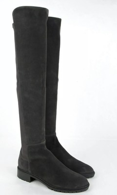 stuart weitzman 5050 mid