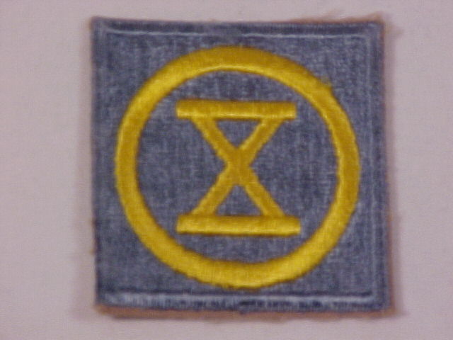Picture 1 of 2