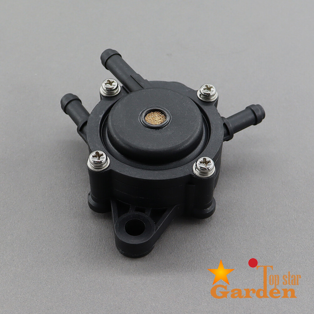 ブリッド Amazon.com: Savior 808656 Fuel Pump for Briggs & Stratton