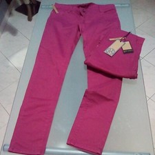 Pantalone Relish Donna