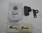 Lot of 19 Harley Davidson Genuine Inner Primary To Transmission Gaskets 34903-79