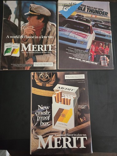 HOT ROD Magazines Vintage Assorted Years & Issues Different Lots/Prices 1967-85 - Imagen 104 de 104