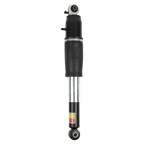 2X- Genuine Rear Air Shock Absorbers fit Cadillac Escalade Chevy Tahoe GMC 07-14 - Picture 10 of 11