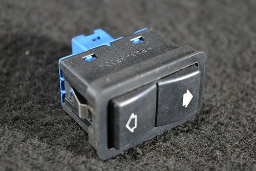 BMW E38 E39 Fensterheberschalter Schalter Fensterheber 8368932 (#R235)