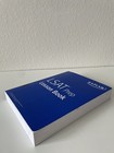 Bild 8 von 10