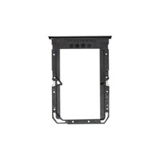 SIM Card Tray for OnePlus Nord CE 5G Charkoal Ink Replacement Part Replace