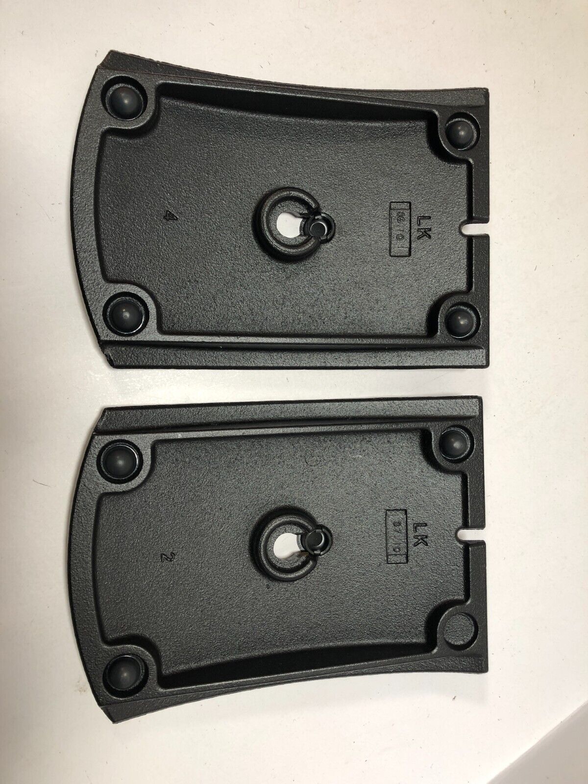 Picture 4 of 6
