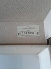 Foto 11 di 12