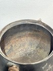 Picture 7 of 9
