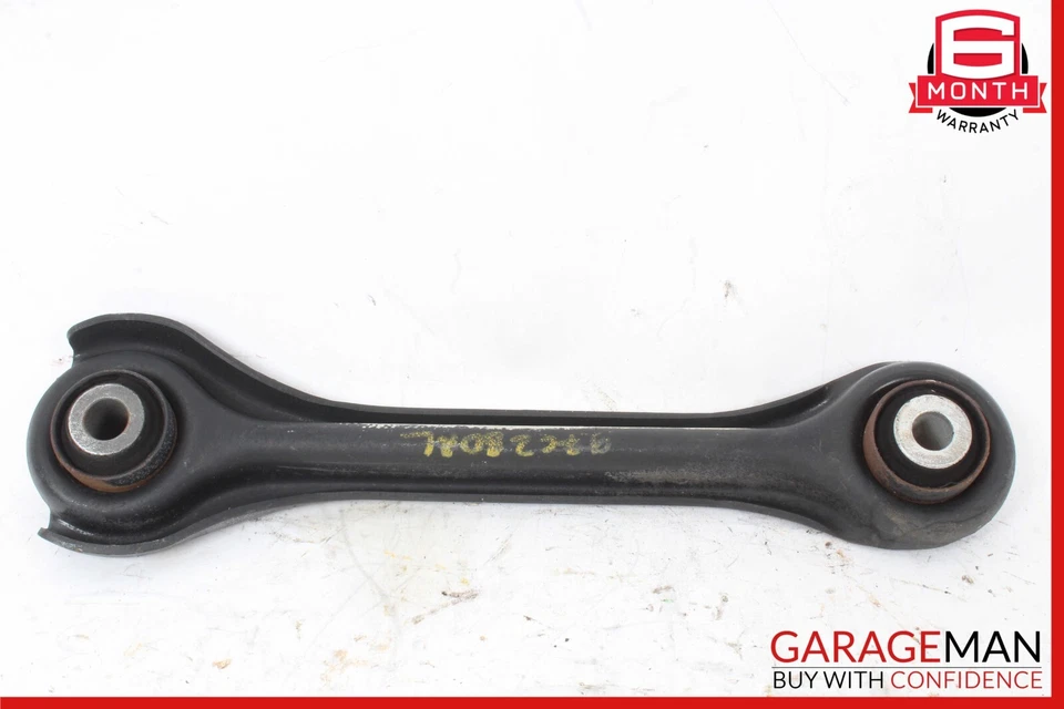 Brazo de control de empuje inferior trasero izquierdo o derecho mercedes w202 c280 sl500 90-02 Foto 4 de 4