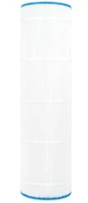 Homeland Goods Pool Filter Replacement PJANCS250, C-8425, FC-0824, Jandy CS250