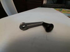 Brook Crompton motor starter control lever handle knob HSD for HSD & HC1