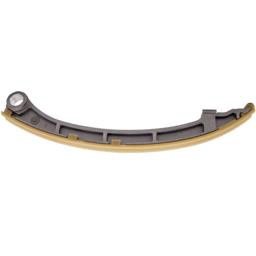 Timing Chain Kit for HONDA ACCORD CR-V L4 03-07, for ACURA TSX K24A1 2.4L 04-08 - Picture 8 of 11
