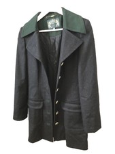 Women’s Lowdenfrey Coat
