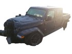 Jeep Front Car & Truck Axle Housings & Parts