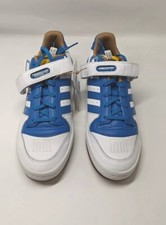 adidas M&M's x Forum '84 Low Blue for Sale | Authenticity